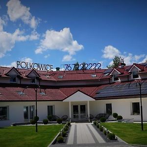 Via Hotel Polkowice