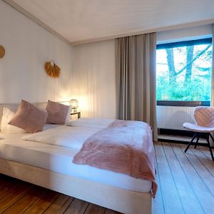 Hotel Waldkur